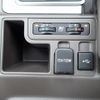 toyota land-cruiser-prado 2023 25432705 image 40