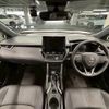 toyota corolla-cross 2023 quick_quick_3BA-ZSG10_ZSG10-1017567 image 2