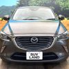 mazda cx-3 2017 -MAZDA--CX-3 LDA-DK5FW--DK5FW-204431---MAZDA--CX-3 LDA-DK5FW--DK5FW-204431- image 15