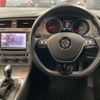 volkswagen golf 2016 quick_quick_DBA-AUCJZ_WVWZZZAUZGW227416 image 3