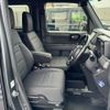 honda n-van 2019 CFJ1856698 image 21