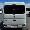 nissan clipper-van 2020 -NISSAN--Clipper Van HBD-DR17V--DR17V-433828---NISSAN--Clipper Van HBD-DR17V--DR17V-433828- image 14