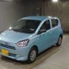 daihatsu mira-e-s 2023 -DAIHATSU 【滋賀 581ﾐ6184】--Mira e:s 5BA-LA350S--LA350S-0365589---DAIHATSU 【滋賀 581ﾐ6184】--Mira e:s 5BA-LA350S--LA350S-0365589- image 1