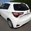 toyota vitz 2019 -TOYOTA--Vitz KSP130--4009557---TOYOTA--Vitz KSP130--4009557- image 14