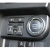toyota roomy 2020 CFJ1770059 image 5