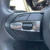 bmw x2 2019 -BMW--BMW X2 LDA-YK20--WBAYK720005N45490---BMW--BMW X2 LDA-YK20--WBAYK720005N45490- image 5