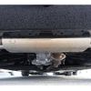 mazda mazda3 2023 CFJ1649294 image 18