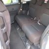 daihatsu thor 2022 -DAIHATSU--Thor M910S--0019023---DAIHATSU--Thor M910S--0019023- image 12