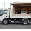 isuzu elf-truck 2017 GOO_NET_EXCHANGE_0540277A30250515W010 image 4