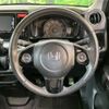 honda n-wgn 2015 -HONDA--N WGN DBA-JH1--JH1-1206220---HONDA--N WGN DBA-JH1--JH1-1206220- image 11