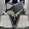 mitsubishi-fuso canter 2009 -MITSUBISHI--Canter PDG-FE82D--FE82D-550895---MITSUBISHI--Canter PDG-FE82D--FE82D-550895- image 15