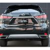 lexus rx 2022 quick_quick_3BA-AGL20W_AGL20-0024083 image 14