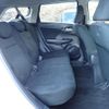 honda shuttle 2020 -HONDA--Shuttle 6BA-GK8--GK8-2105735---HONDA--Shuttle 6BA-GK8--GK8-2105735- image 19
