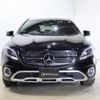 mercedes-benz gla-class 2017 -MERCEDES-BENZ--Benz GLA DBA-156947--WDC1569472J407646---MERCEDES-BENZ--Benz GLA DBA-156947--WDC1569472J407646- image 18