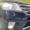 nissan serena 2011 -NISSAN--Serena DBA-FC26--FC26-020106---NISSAN--Serena DBA-FC26--FC26-020106- image 14