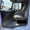 hino ranger 1997 GOO_NET_EXCHANGE_0300434A30250623W002 image 22