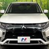 mitsubishi outlander-phev 2020 -MITSUBISHI--Outlander PHEV 5LA-GG3W--GG3W-0703354---MITSUBISHI--Outlander PHEV 5LA-GG3W--GG3W-0703354- image 14