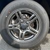 suzuki jimny 2017 CFJ1767936 image 22