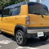 mazda flair 2017 -MAZDA--Flair DAA-MS41S--MS41S-176107---MAZDA--Flair DAA-MS41S--MS41S-176107- image 15