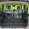 suzuki hustler 2024 CFJ1301780 image 10