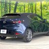 mazda mazda3-fastback 2019 CFJ1624127 image 17