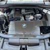bmw x1 2011 quick_quick_ABA-VL18_WBAVL32000VP91898 image 8