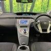 toyota prius 2014 -TOYOTA--Prius DAA-ZVW30--ZVW30-1856710---TOYOTA--Prius DAA-ZVW30--ZVW30-1856710- image 3