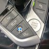bmw 1-series 2022 CFJ1458707 image 11