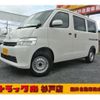 daihatsu gran-max-cargo 2024 quick_quick_5BF-S413V_S413V-0000394 image 1