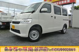 daihatsu gran-max-cargo 2024 quick_quick_5BF-S413V_S413V-0000394