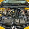 renault megane 2020 CFJ1850016 image 18