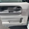 daihatsu tanto 2017 -DAIHATSU--Tanto LA600S--LA600S-0524589---DAIHATSU--Tanto LA600S--LA600S-0524589- image 22