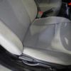 toyota corolla-axio 2013 CFJ1466594 image 7