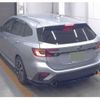 subaru levorg 2020 -SUBARU 【なにわ 302ｻ9787】--Levorg 4BA-VN5--VN5-003766---SUBARU 【なにわ 302ｻ9787】--Levorg 4BA-VN5--VN5-003766- image 2