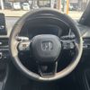 honda civic 2023 CFJ1698470 image 8