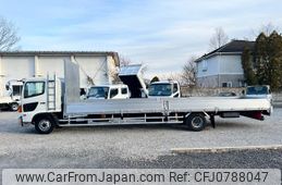 hino ranger 2015 GOO_NET_EXCHANGE_0404019A30250217W002