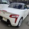 daihatsu copen 2017 -DAIHATSU--Copen DBA-LA400K--LA400K-0020621---DAIHATSU--Copen DBA-LA400K--LA400K-0020621- image 3