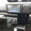 toyota probox-van 2018 -TOYOTA--Probox Van DBE-NCP160V--NCP160-0111420---TOYOTA--Probox Van DBE-NCP160V--NCP160-0111420- image 14