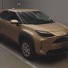 toyota yaris-cross 2022 -TOYOTA--Yaris Cross 5BA-MXPB10--MXPB10-2018526---TOYOTA--Yaris Cross 5BA-MXPB10--MXPB10-2018526- image 5