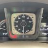 honda n-wgn 2022 -HONDA--N WGN 6BA-JH3--JH3-1104107---HONDA--N WGN 6BA-JH3--JH3-1104107- image 7