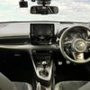 toyota yaris 2023 quick_quick_4BA-GXPA16_GXPA16-0012262 image 2