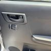 daihatsu mira-e-s 2020 CARSENSOR_JP_AU6376282673 image 27