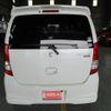 suzuki wagon-r 2011 quick_quick_MH23S_MH23S-883579 image 8