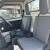 nissan clipper-truck 2017 -NISSAN--Clipper Truck DR16T--257681---NISSAN--Clipper Truck DR16T--257681- image 4