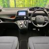 toyota sienta 2017 quick_quick_NSP170G_NSP170-7092615 image 2