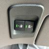 honda freed 2020 CFJ1584522 image 25