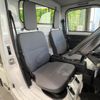 suzuki carry-truck 2017 quick_quick_DA16T_DA16T-335832 image 10