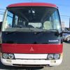 mitsubishi-fuso rosa-bus 2001 quick_quick_KK-BE64DG_BE64DG200019 image 10