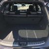 toyota harrier 2018 -TOYOTA--Harrier DBA-ASU60W--ASU60-0007580---TOYOTA--Harrier DBA-ASU60W--ASU60-0007580- image 8