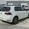 volkswagen golf 2018 -VOLKSWAGEN--VW Golf DBA-AUCPT--WVWZZZAUZJW200213---VOLKSWAGEN--VW Golf DBA-AUCPT--WVWZZZAUZJW200213- image 8